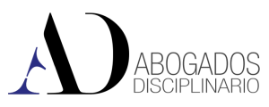 AD